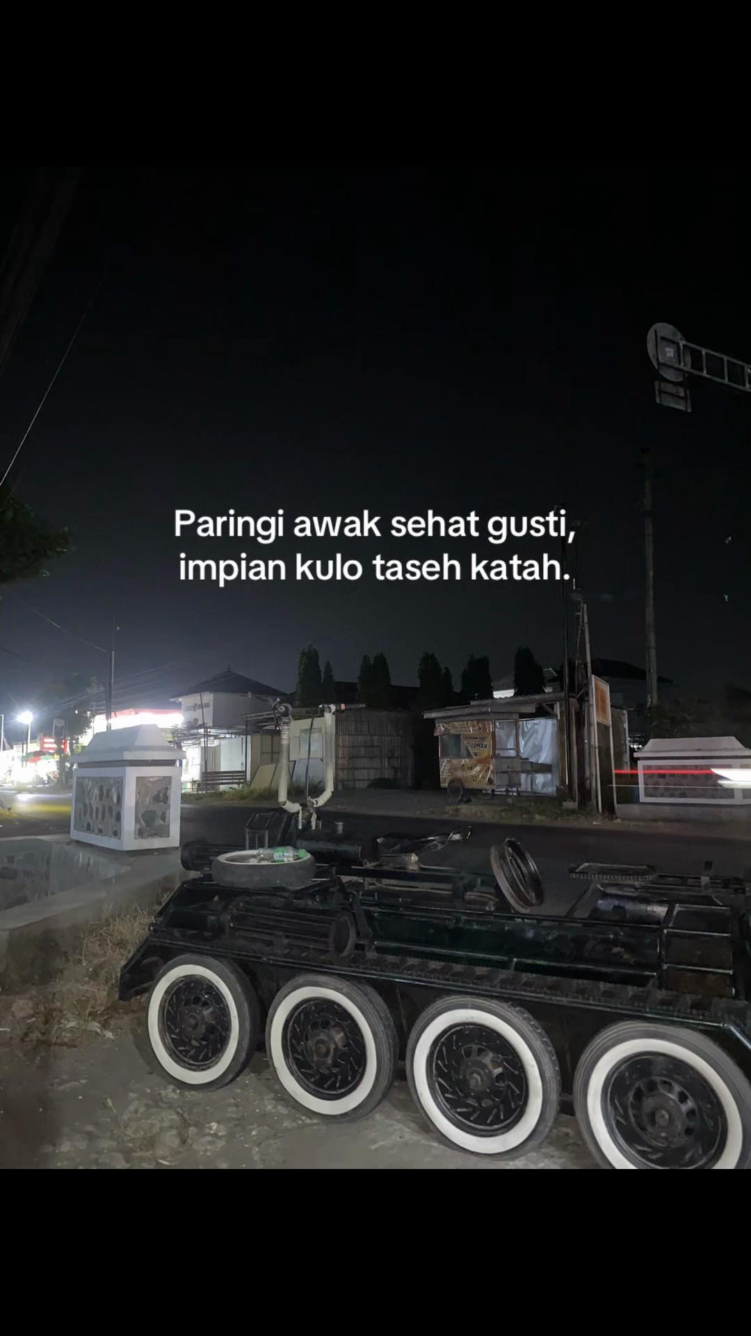 @KAUM_KUSAM