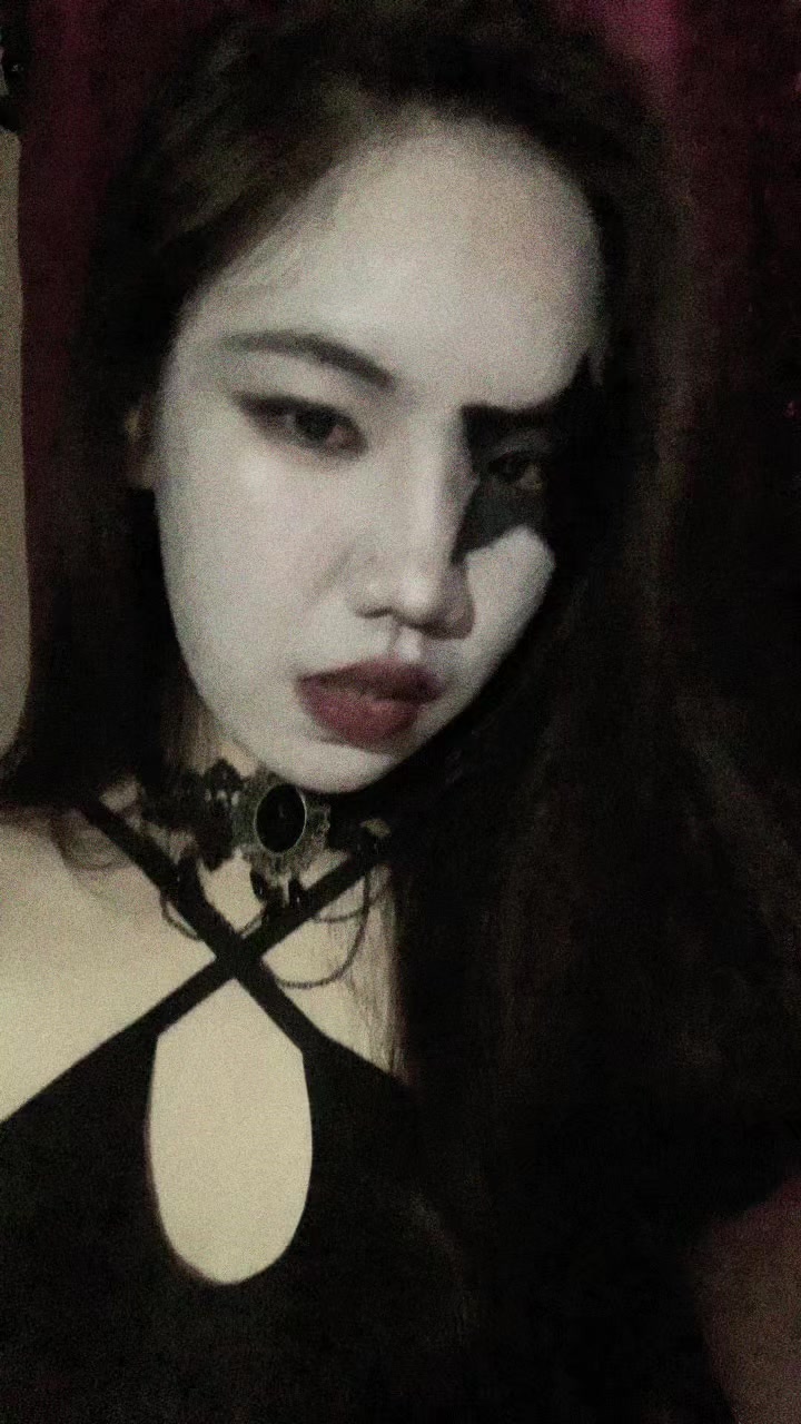 @Krizia Hotate