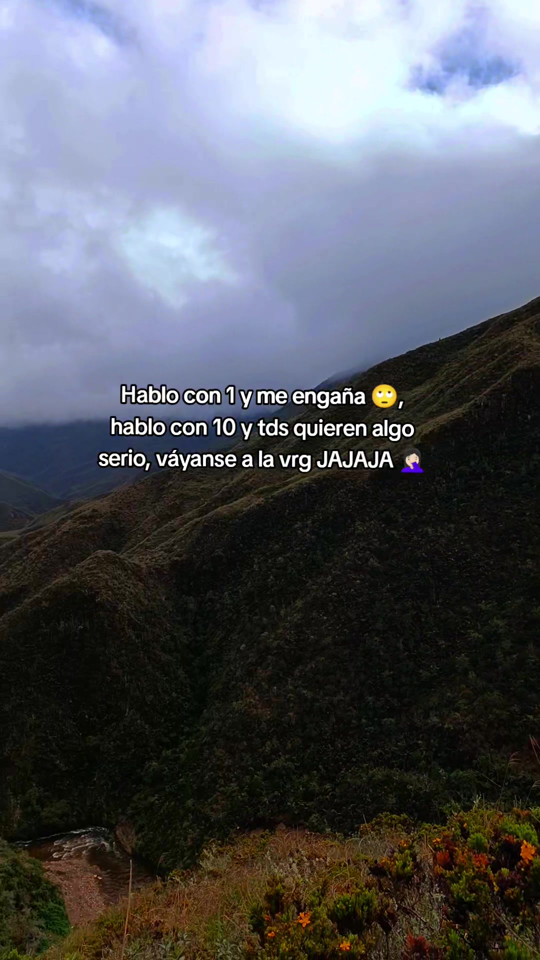 @❤️🩹🤤 Nätthy 💜❤️🔥