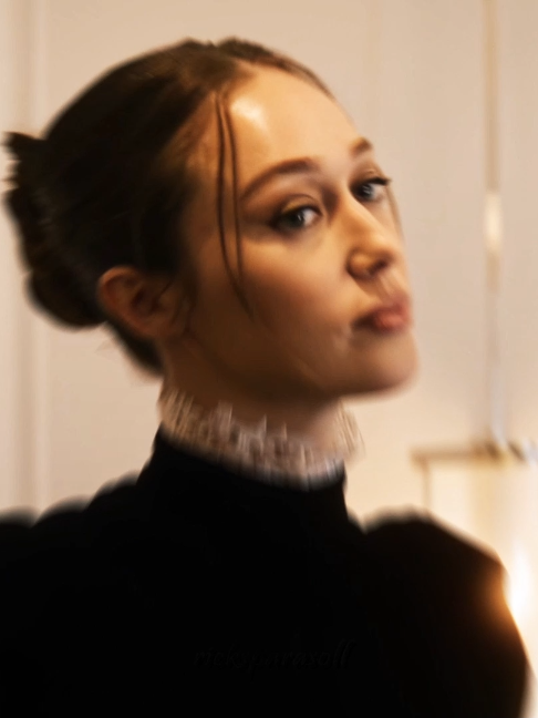 @𝗥𝗶𝗰𝗸𝘀𝗽𝗮𝗿𝗮𝘀𝗼𝗹𝗹