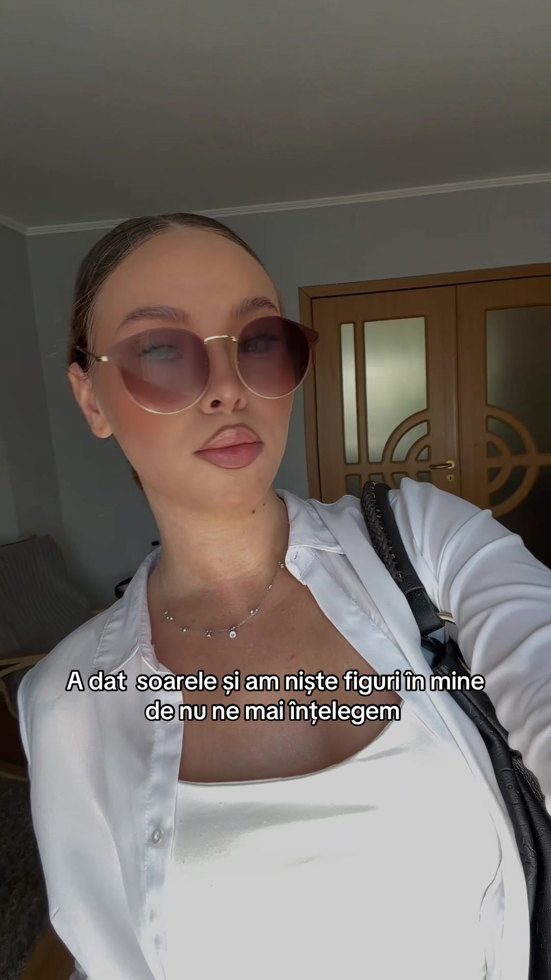 @Maraioana26