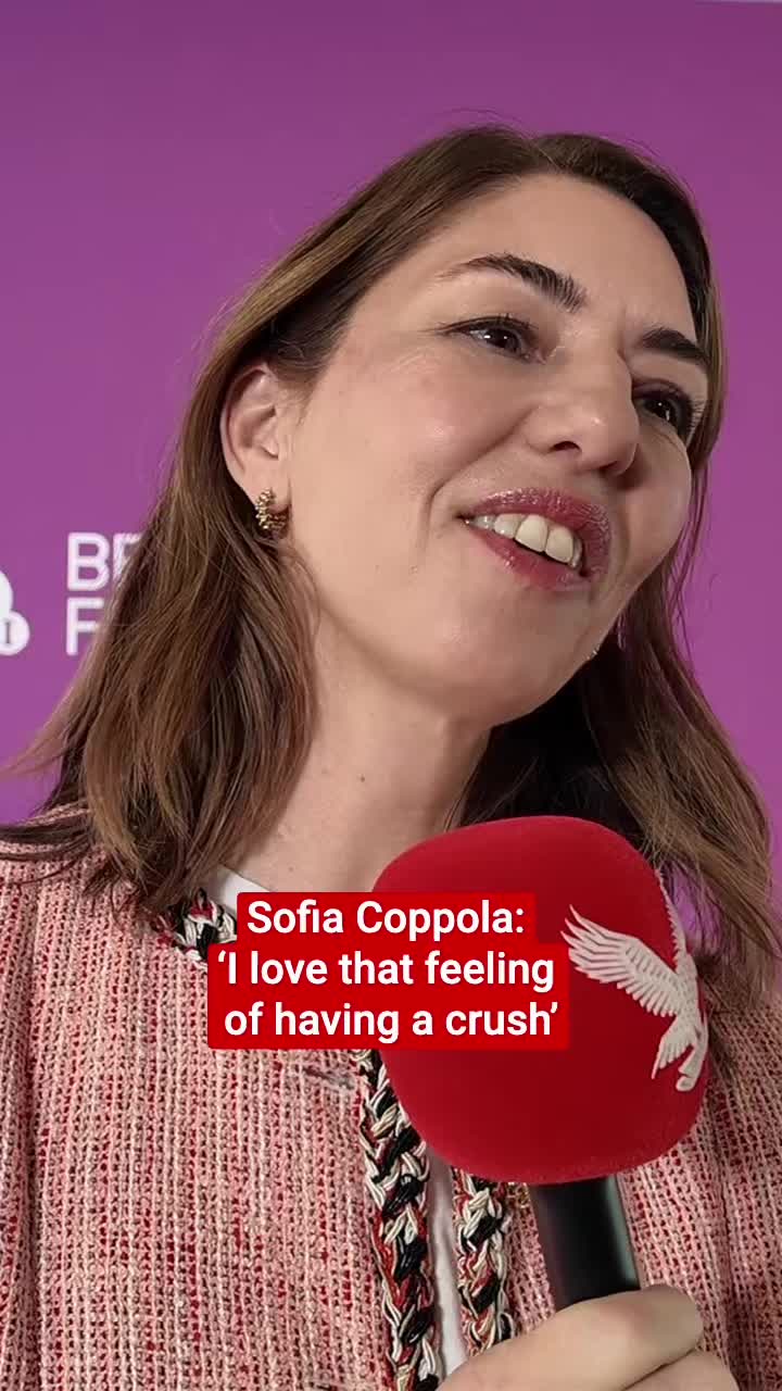 @Independent
