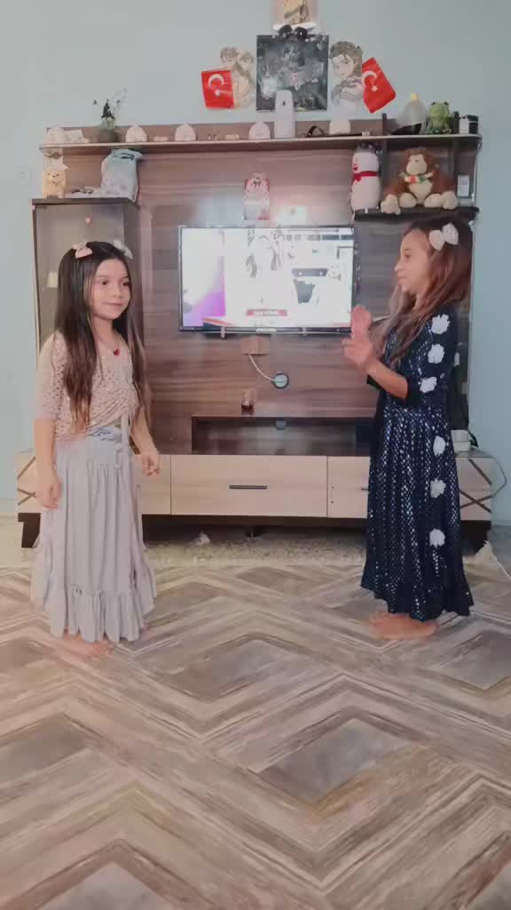 @vahdet anca bakar sın &ouml;terler