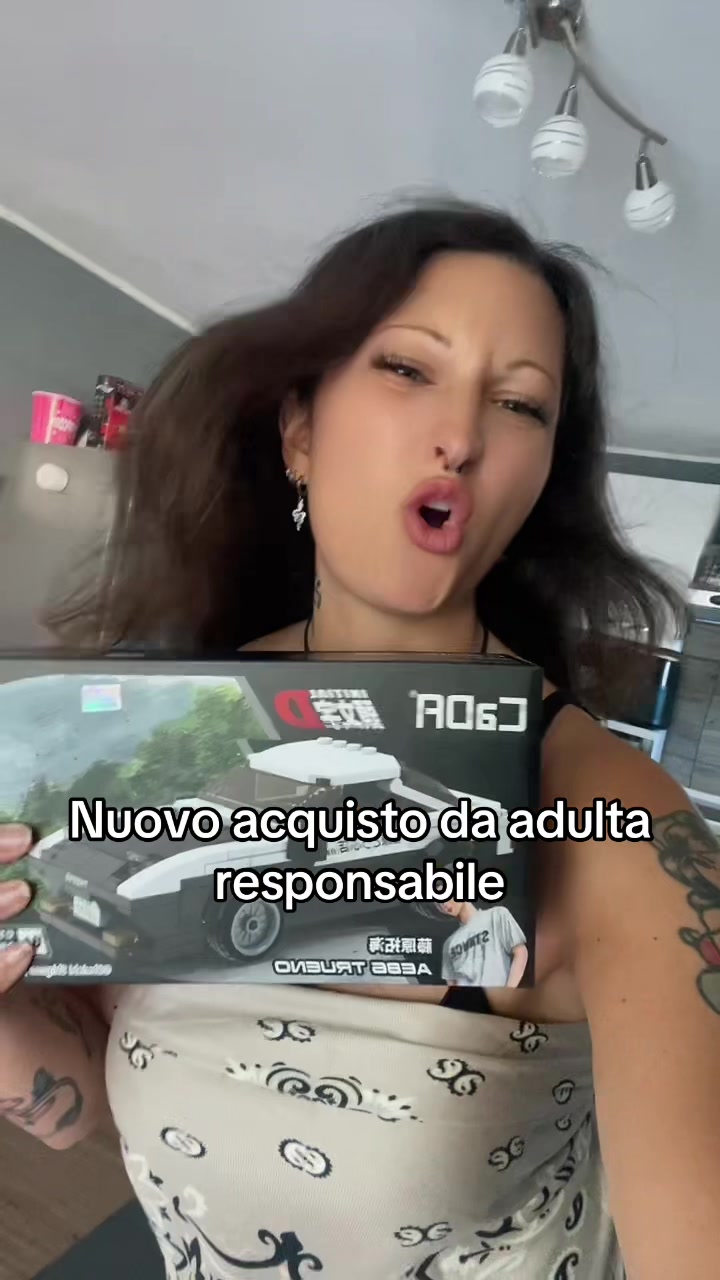 @grace_endorphine91