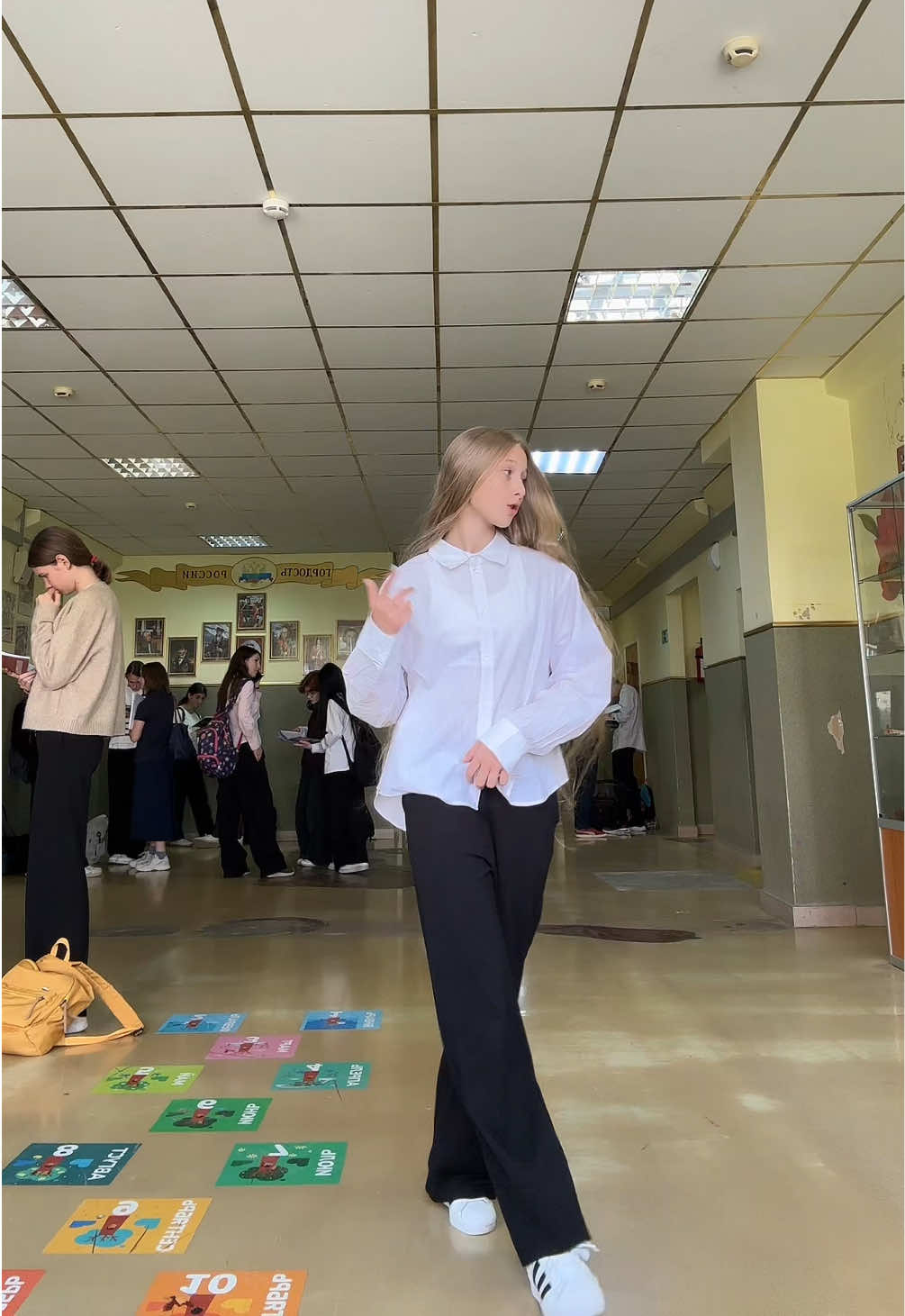 @Bgirl_superlina