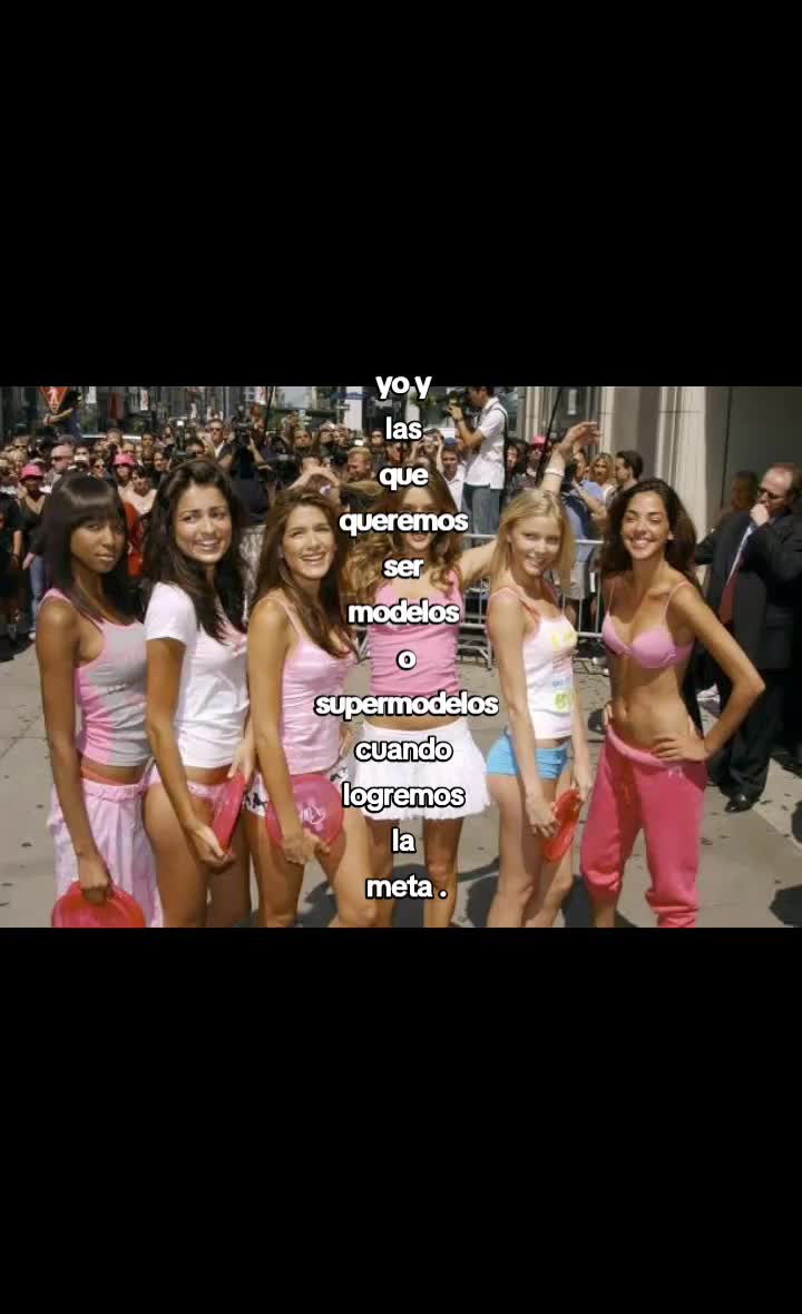 @💫