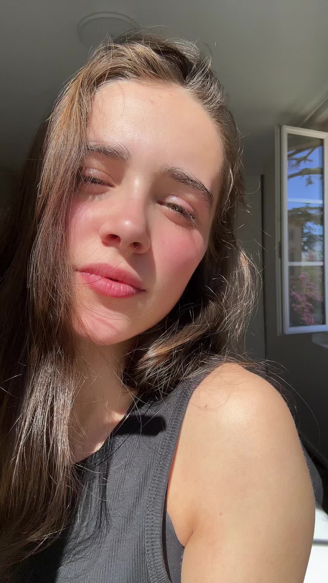 @Chiara Galletti Vernazzani