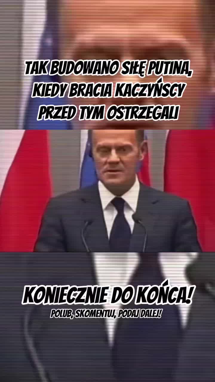 @kleoncjo