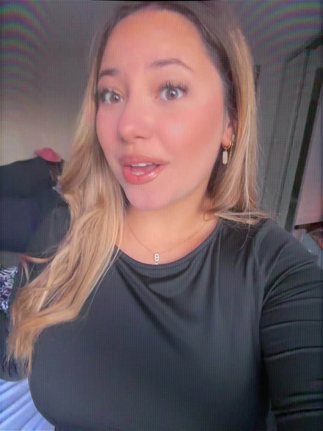 @No&eacute;mie cousin