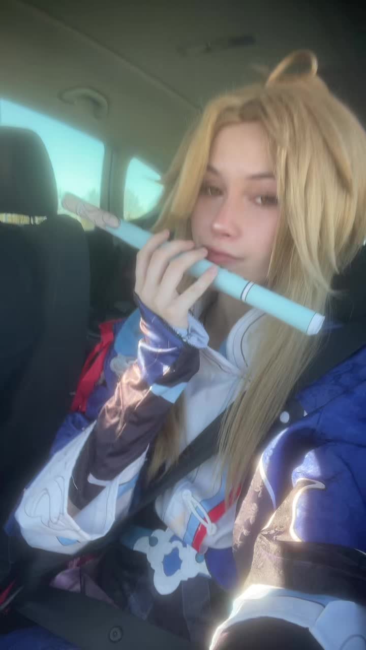 @๐ฝ๐0