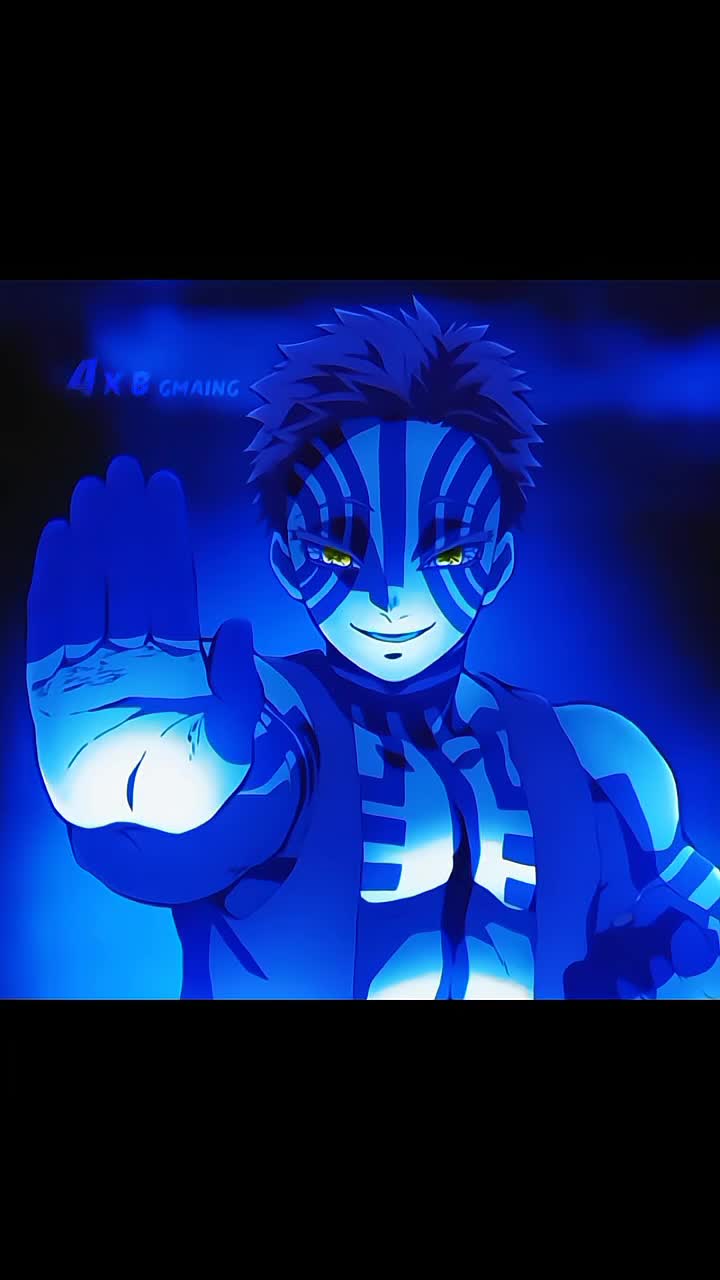 @HALONEXT
