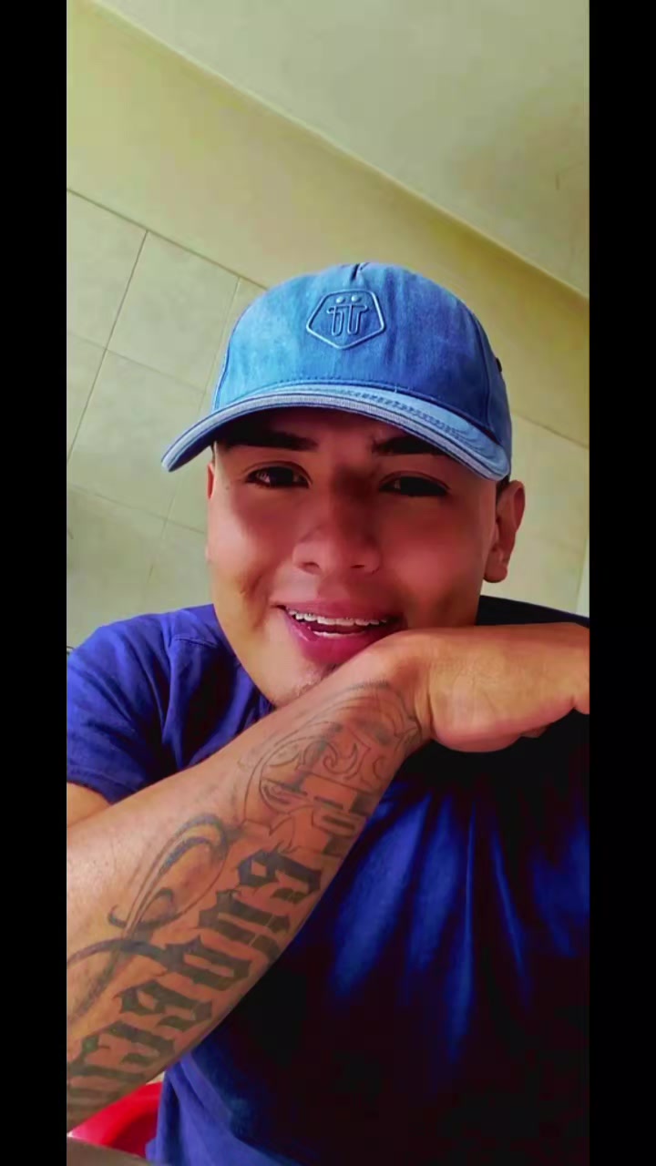 @_GERMANCHO ⛓️🪝💯