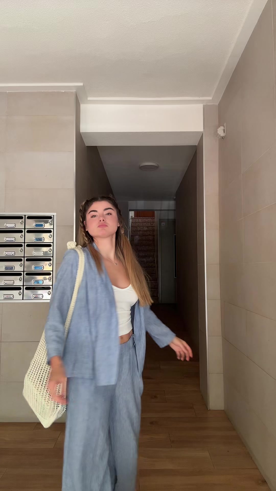 @wen