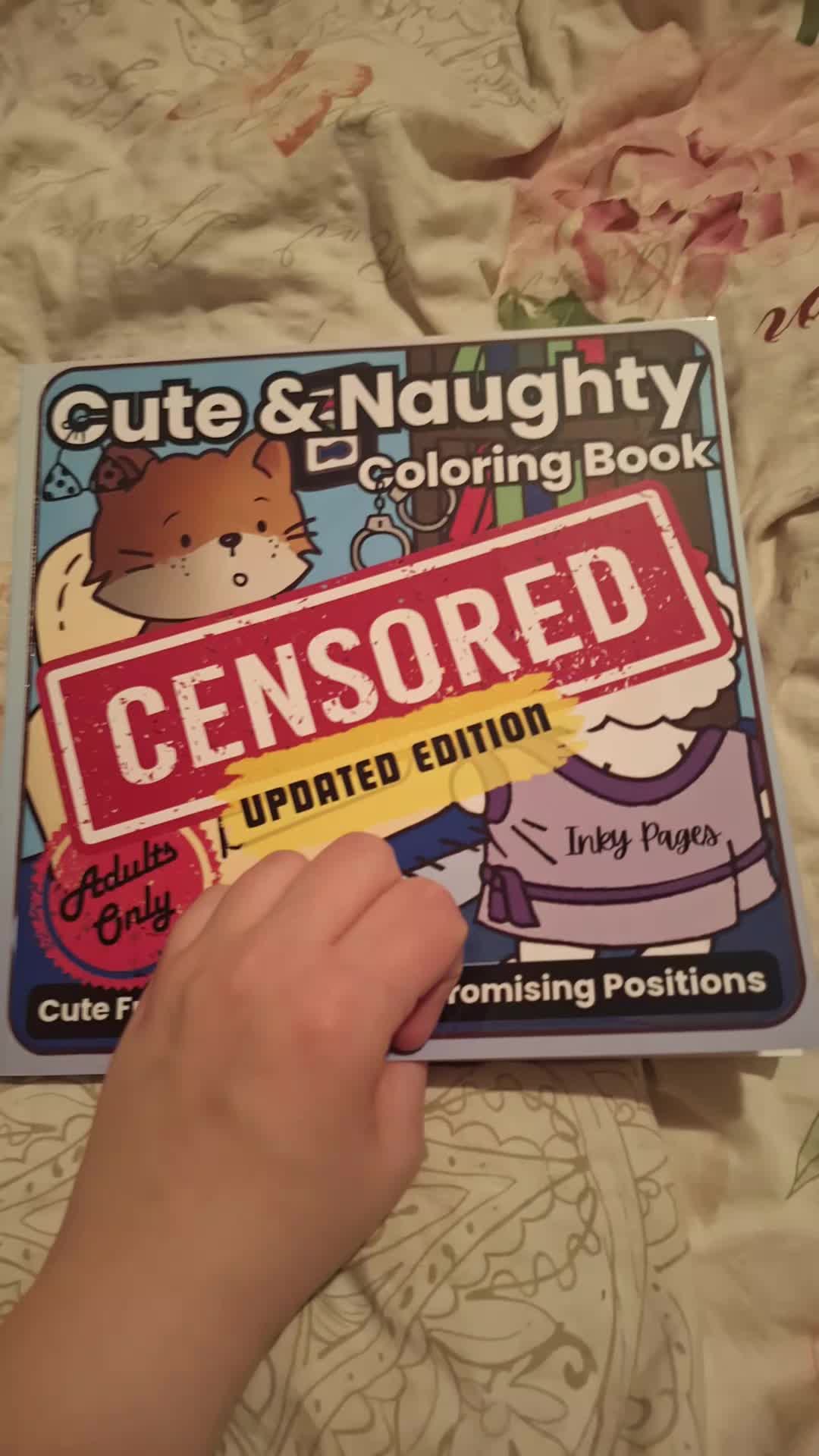 @ColoringBookCozy