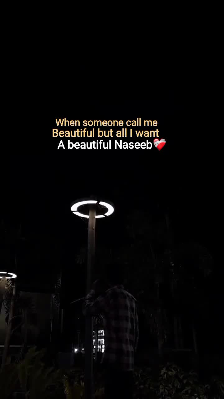 @𝑷𝒊𝒚𝒂𝒓𝒊𝒊🎀