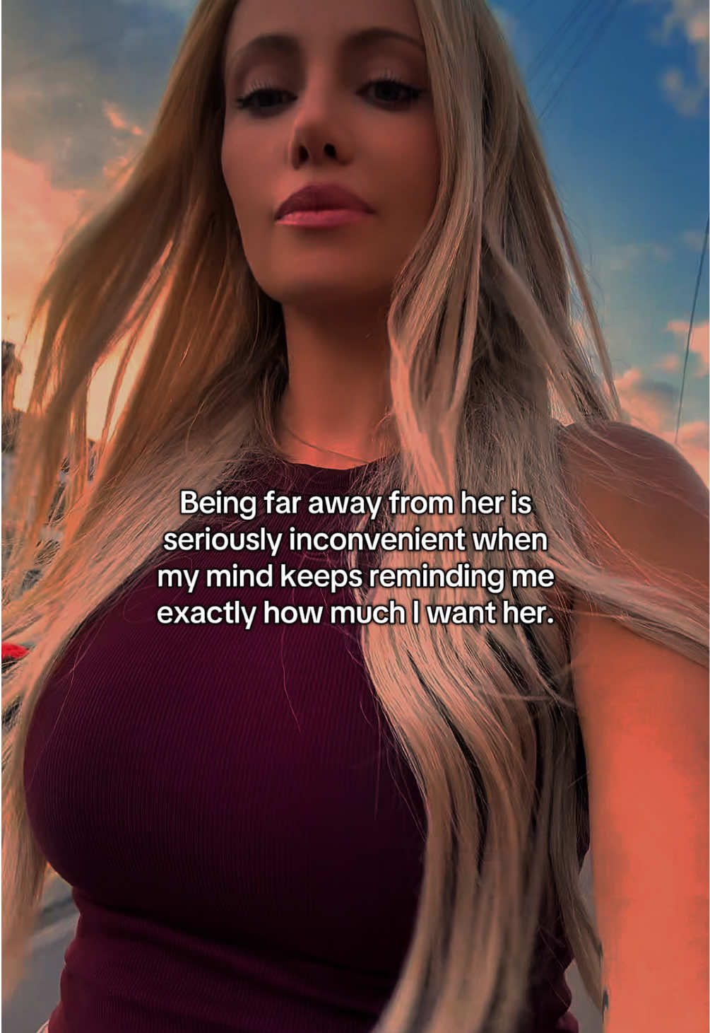 @Lisa J Evans sapphic author ⚢