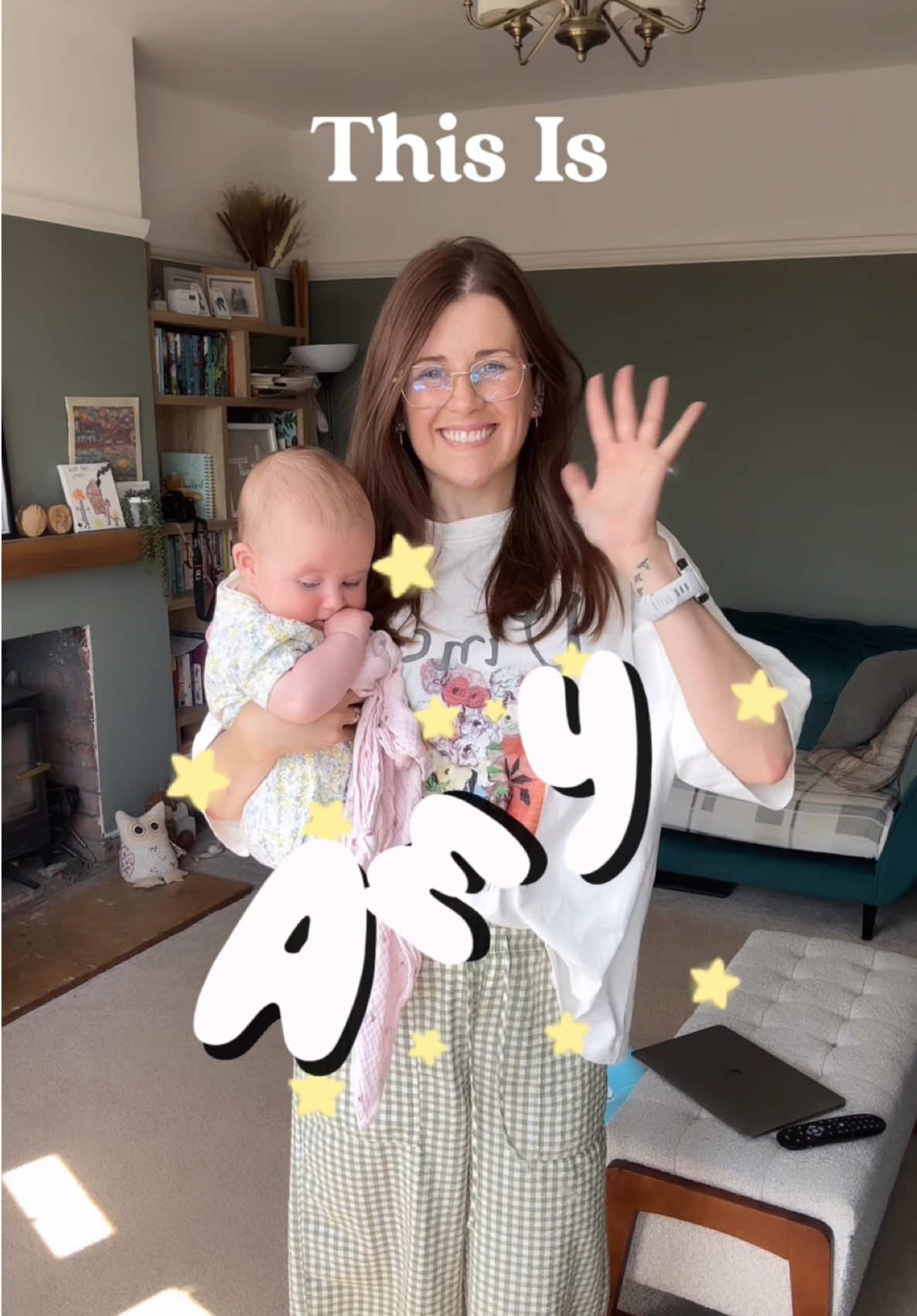 @Amy | Adventure Mum ๐ง๐ผ๐ง๐ผ