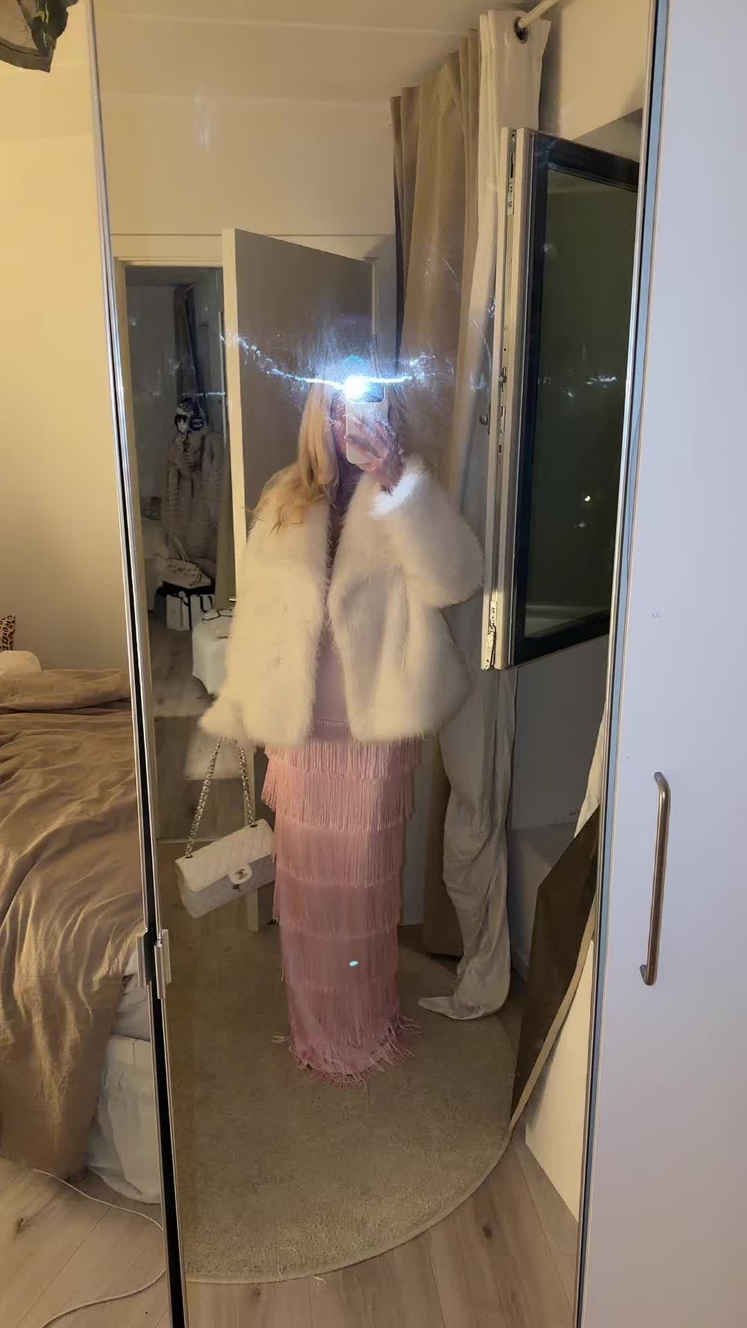 @ea.lauesen