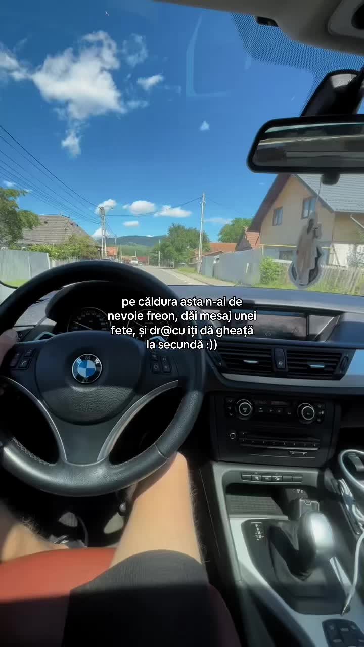 @𝐒