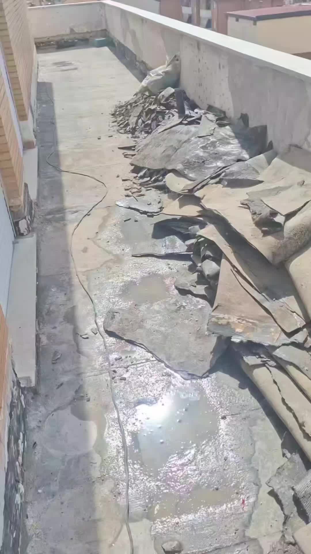@Ssanty👷&zwj;♂️