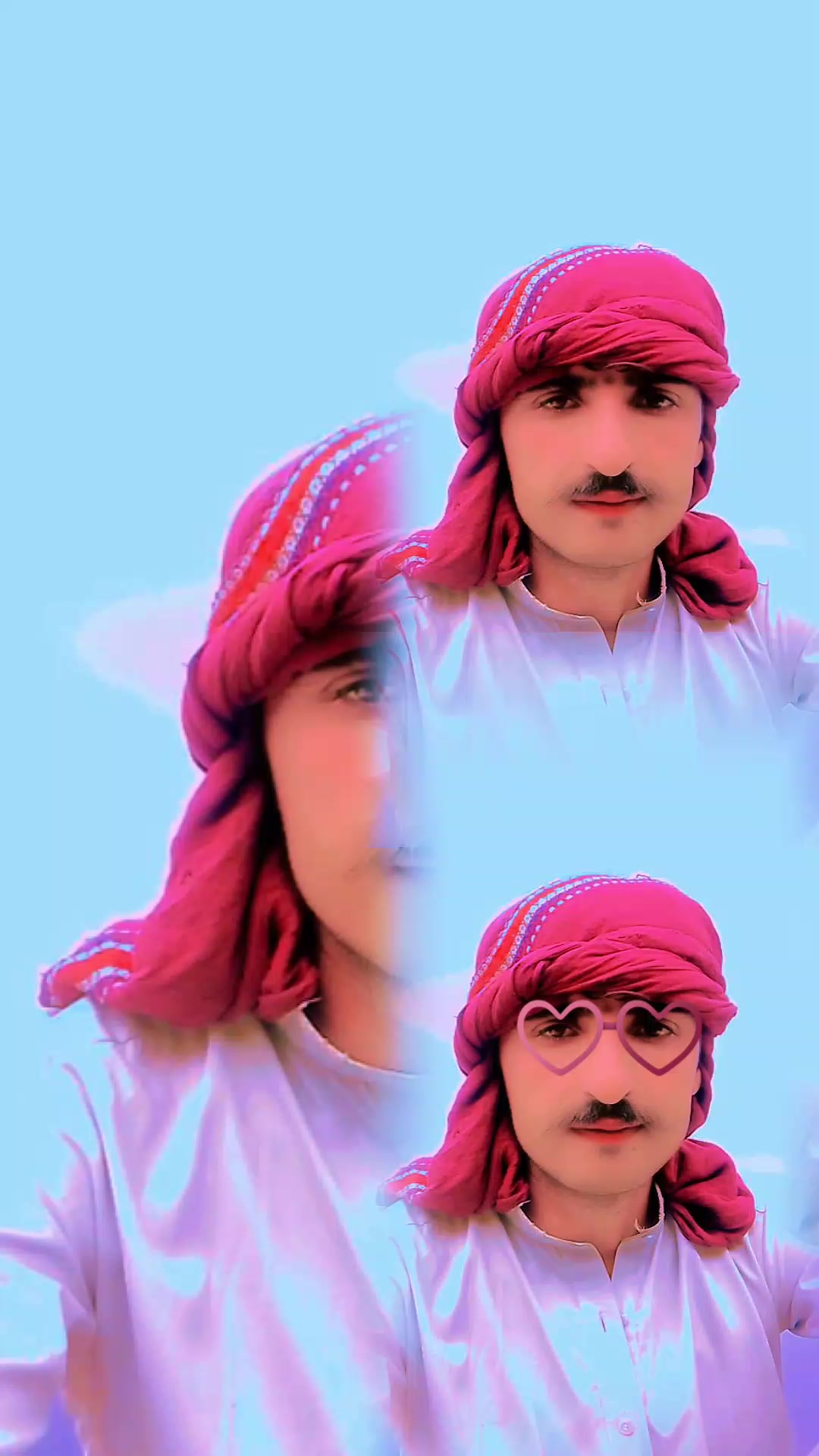 @💘💘نعمت اللہ جان 💘💘