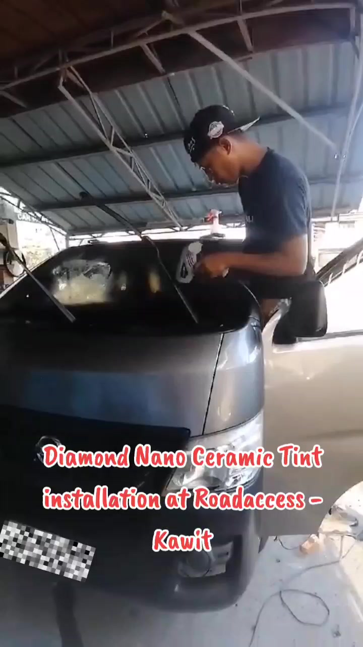 @Roadaccess