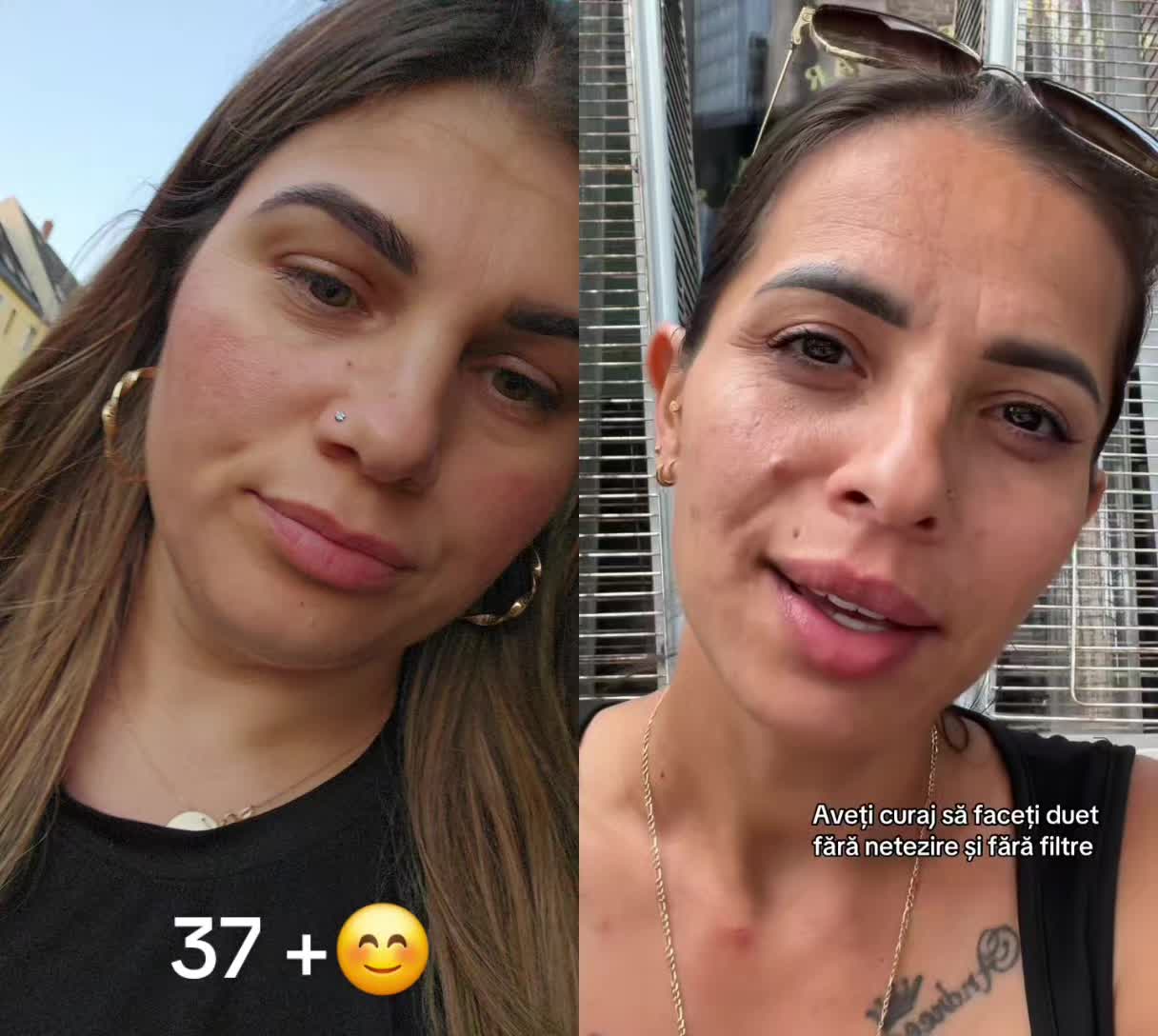 @Ella Elena