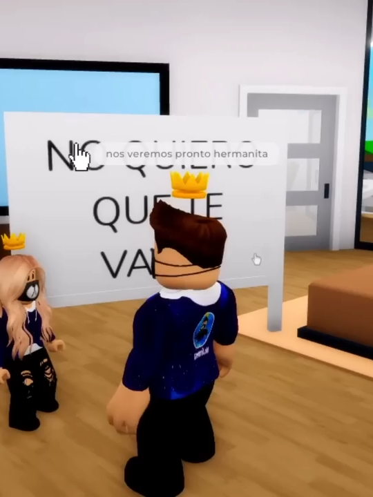 @YoSoyLoki