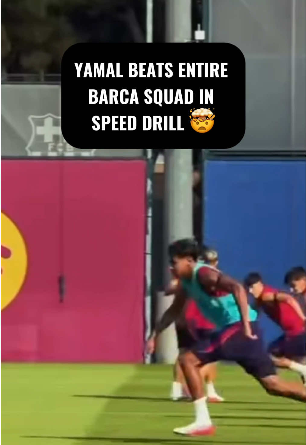 @STATSports
