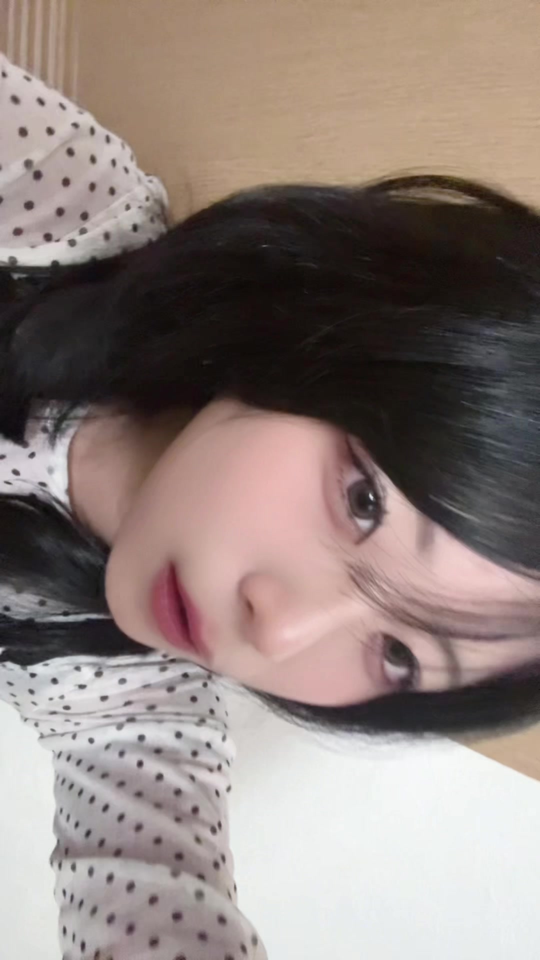 @灰