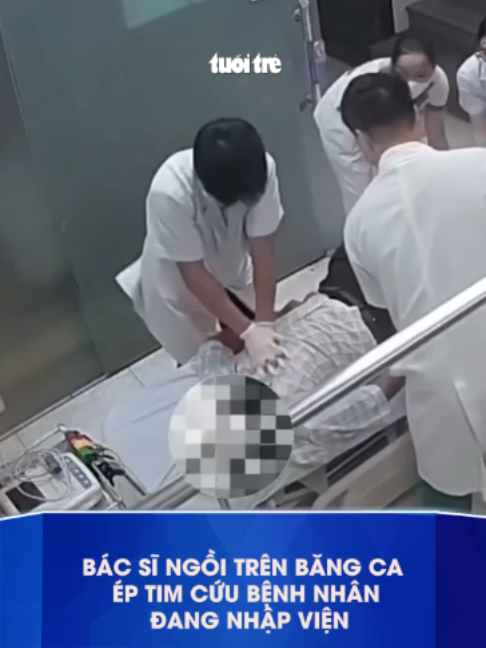 @Báo Tuổi Trẻ