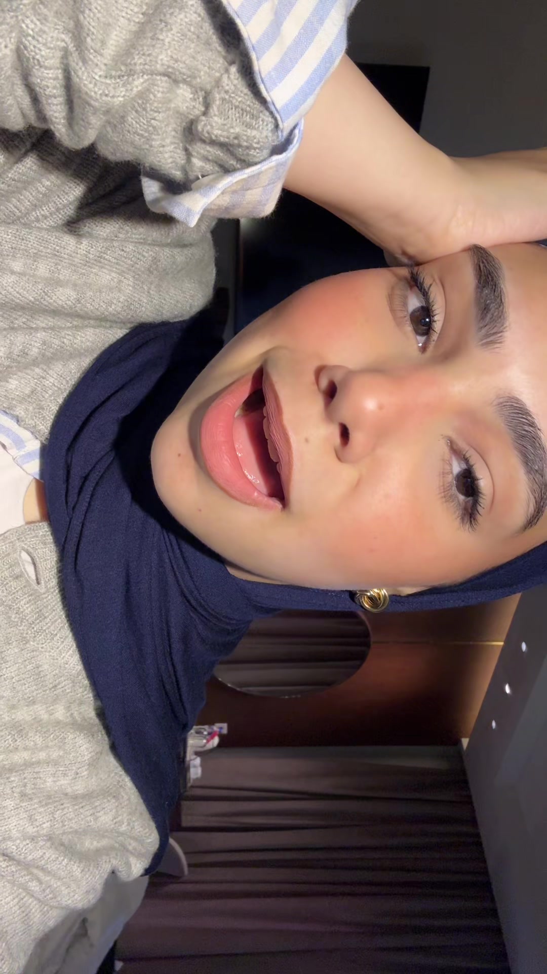 @ملك