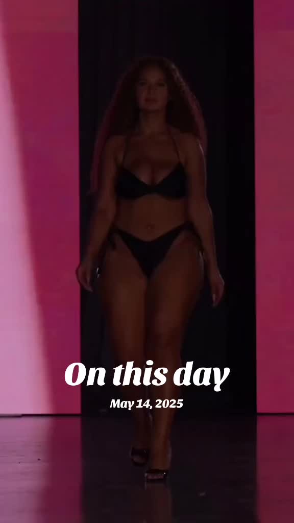 @Pamela Alexandra