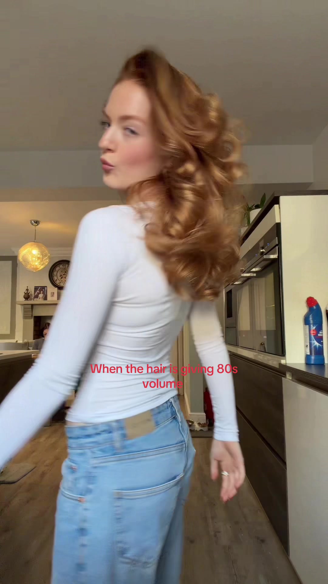 @Poppy James
