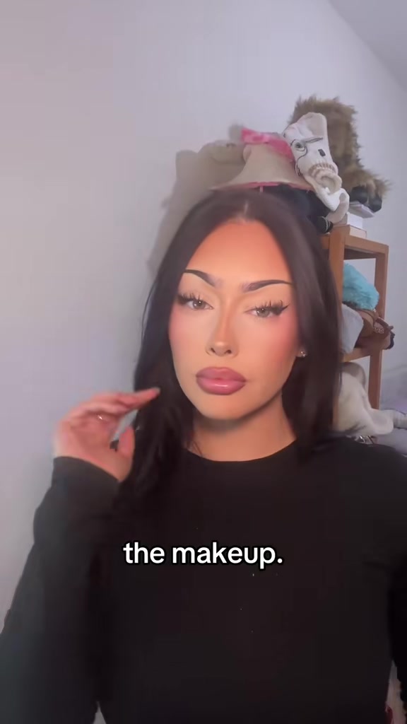 @Gab🦋