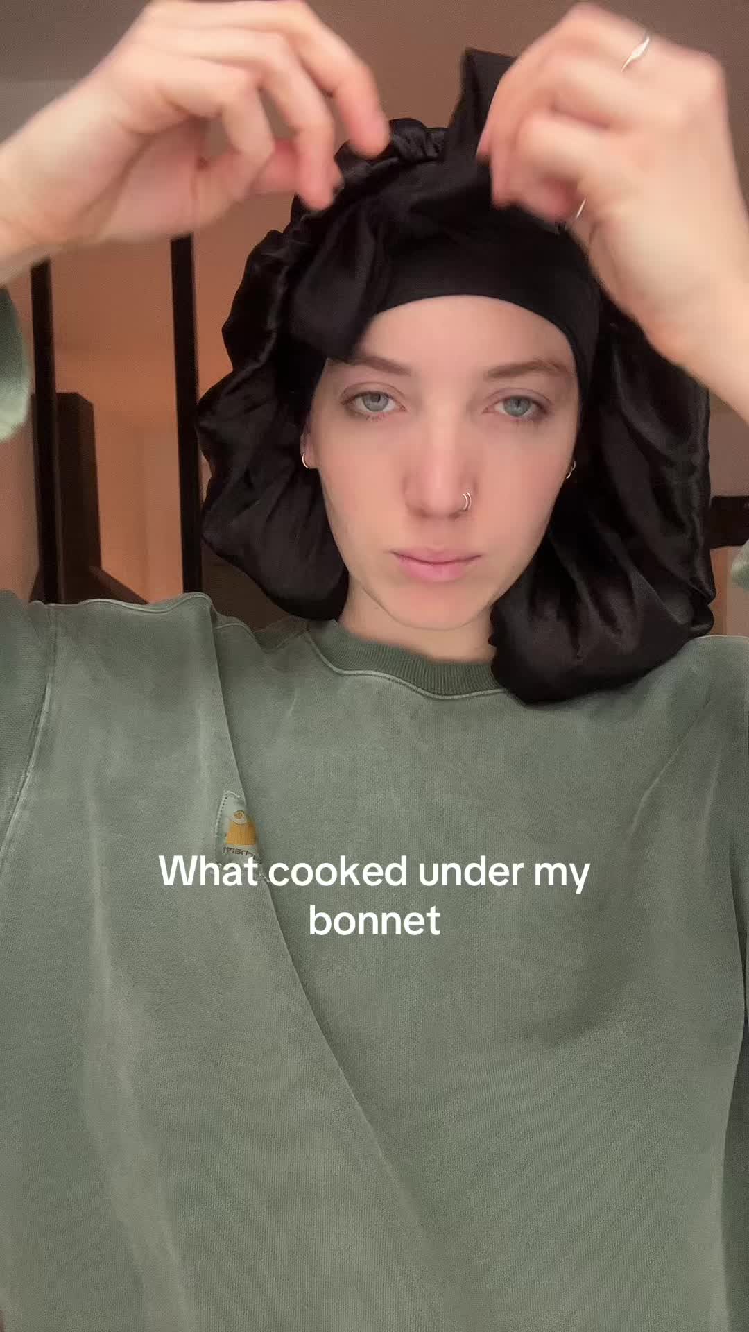 @india
