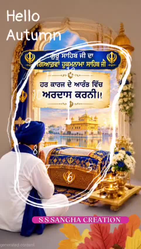 @s.s.sangha