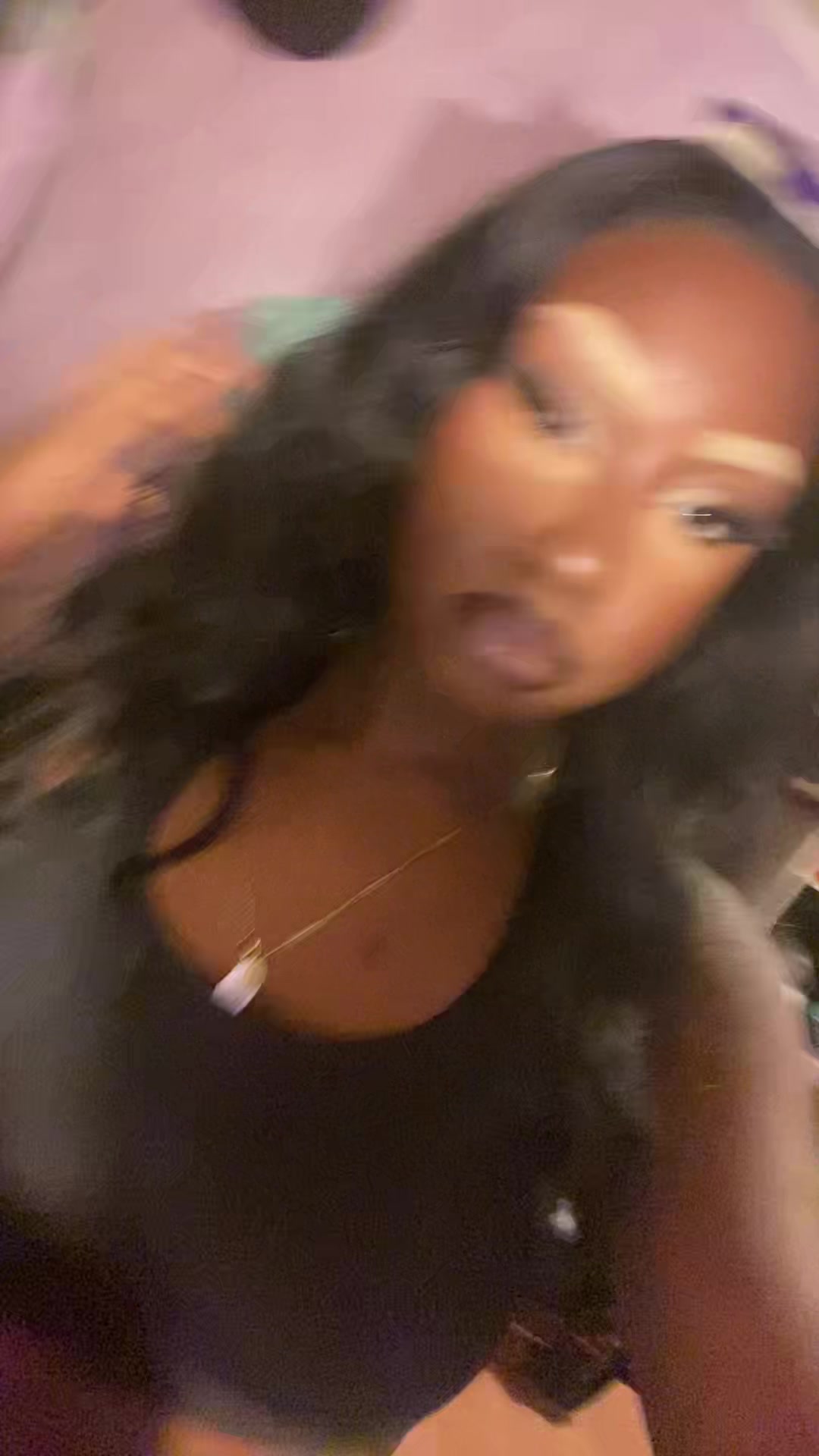 @🗣️