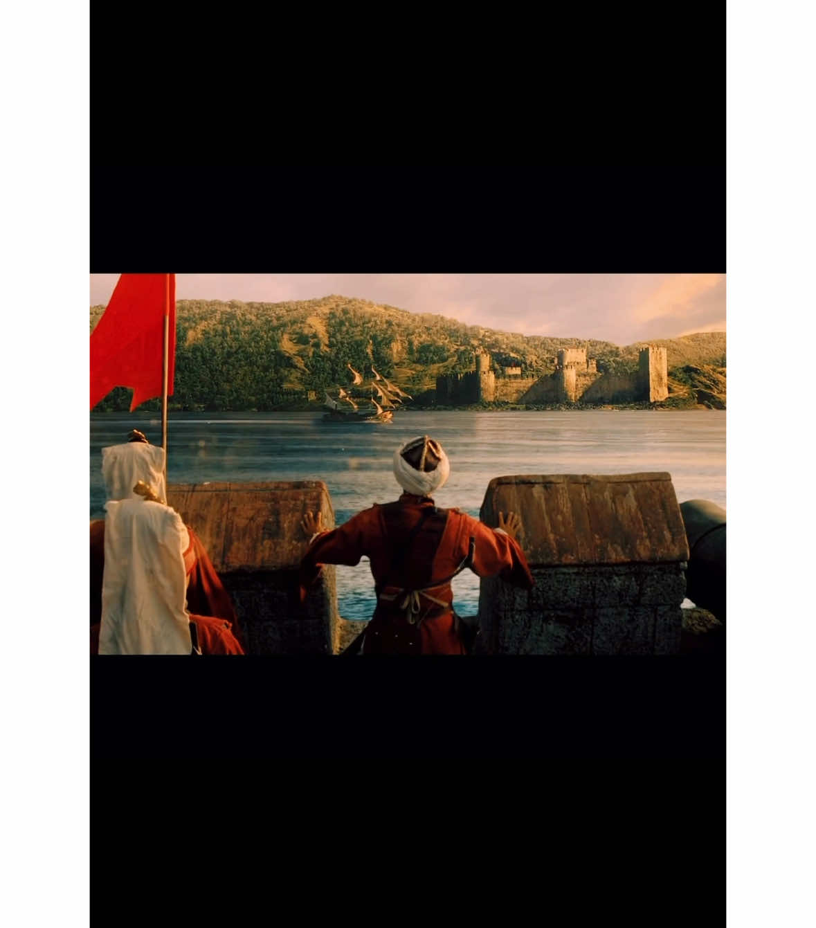 @ottoman_tv