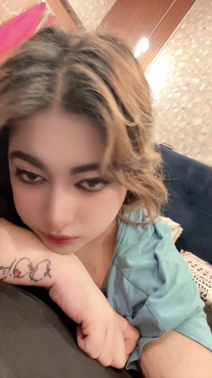 @Mehru Khan 🍭🔥✨