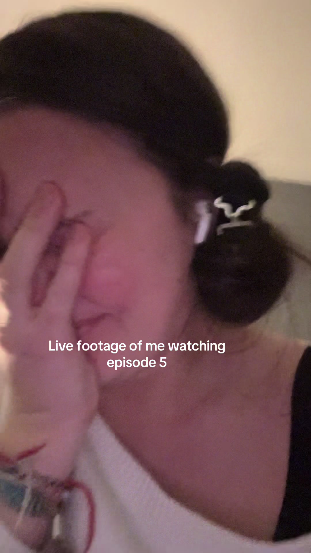 @Katie <3