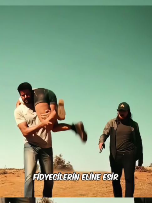 @Filmci Kadın