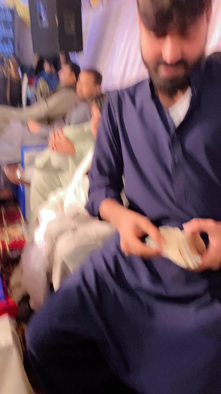 @⚔️🔥 ميمڻ صاحب 🔥⚔️