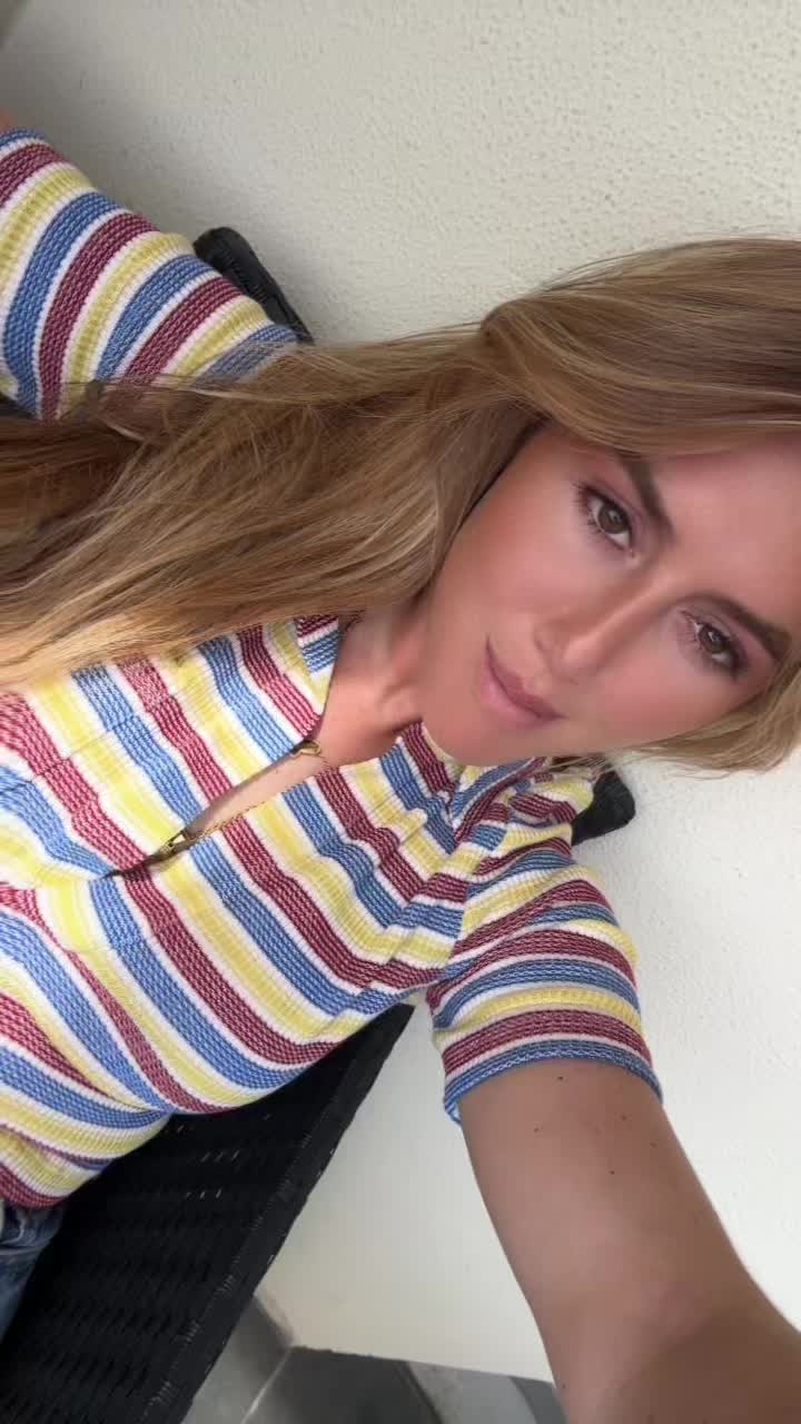 @Carla🧚🏻&zwj;♂️