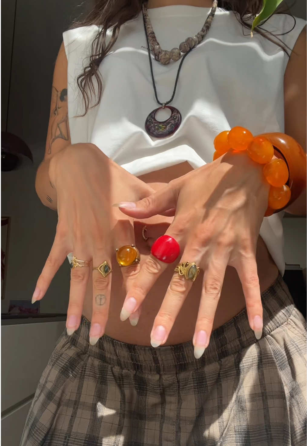 @lena ellinora 🥝