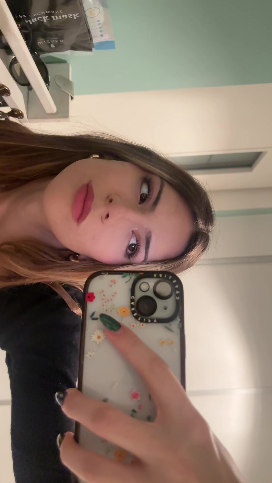 @Lea🦋