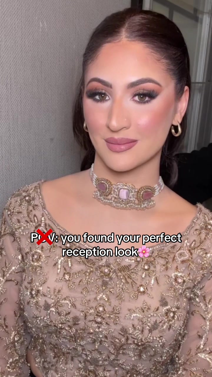 @Gina 🍉