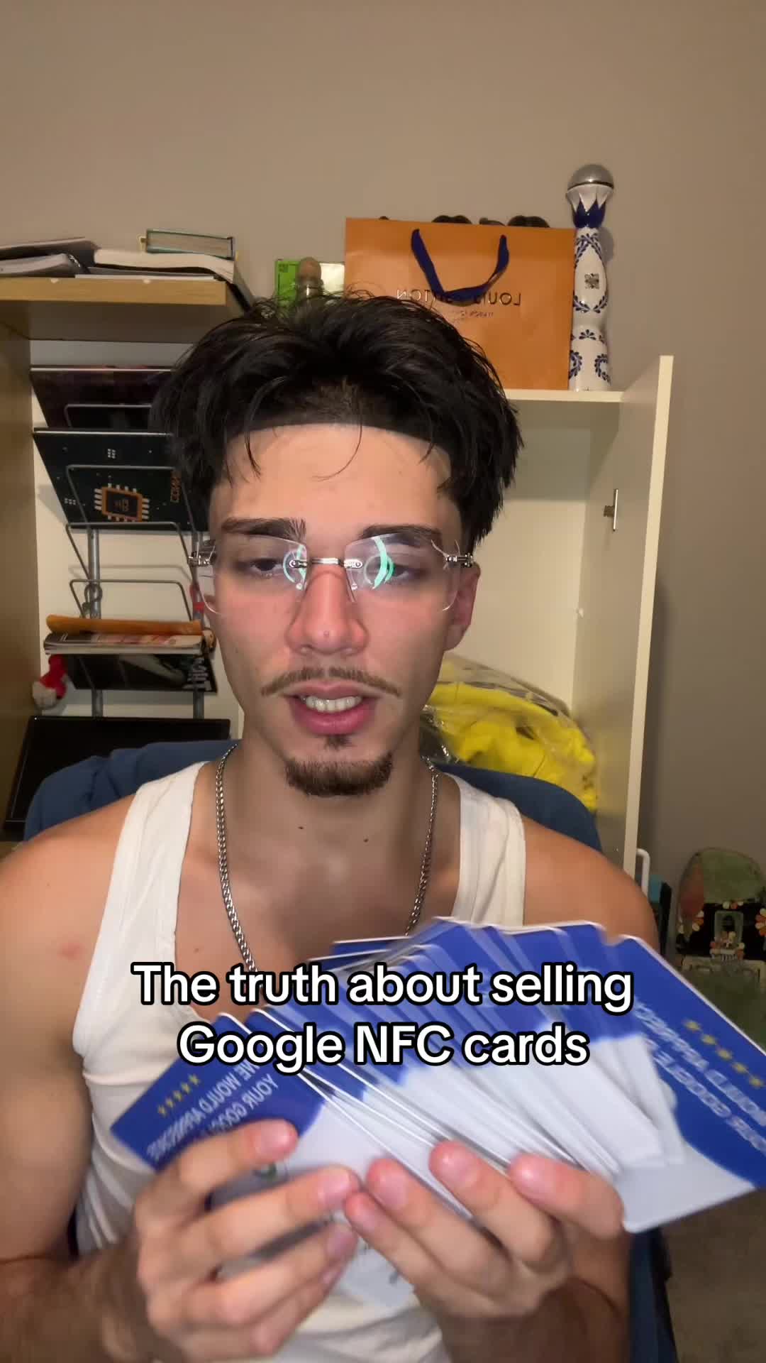 @dk reviews