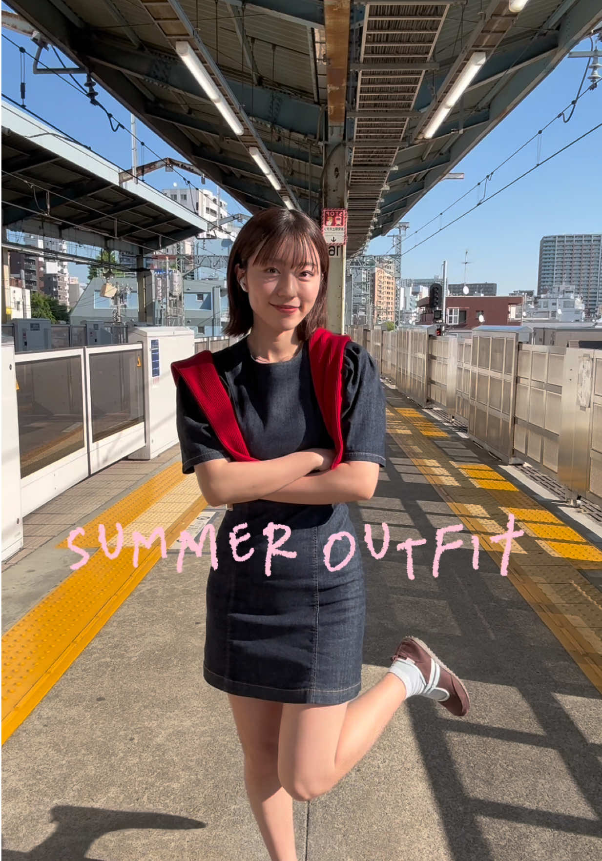 @いでみき