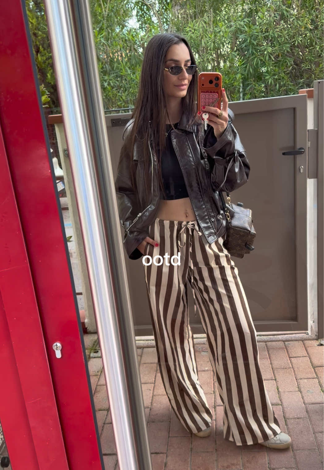 @danielap1kl